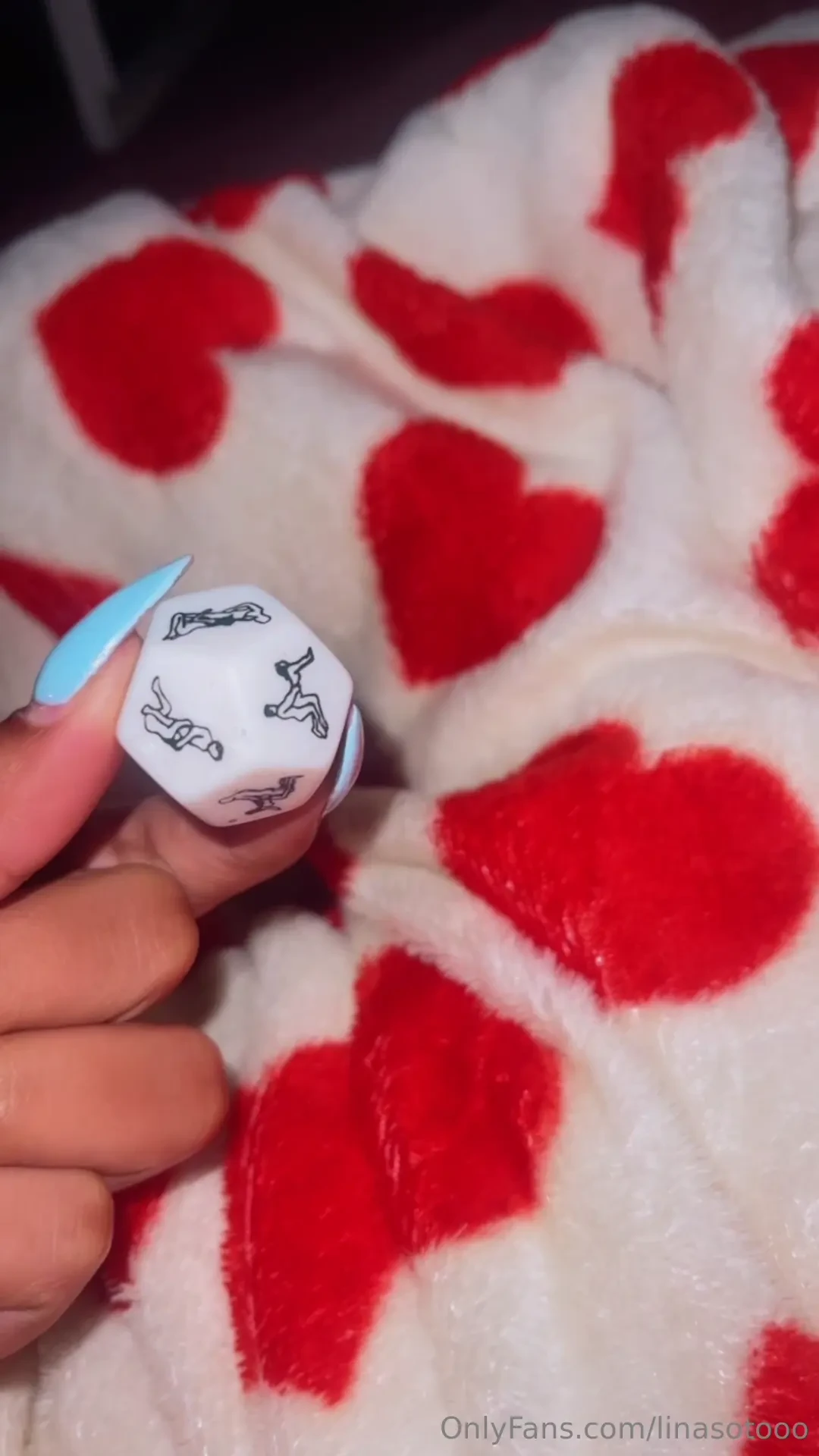 Muchas posiciones ricas bb 