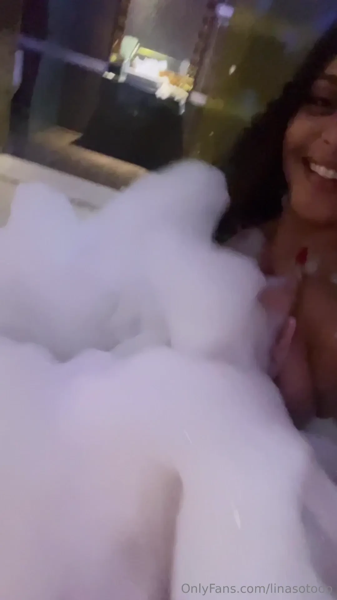 Buenas noches mis beb s part 3 