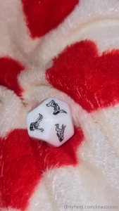 Te atrever as a jugar un poco conmigo