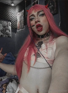 Can i ride it part 38