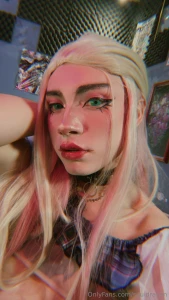 Yesterday was fun part 10