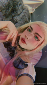 Yesterday was fun part 11