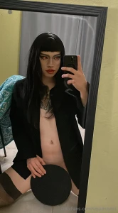 Do you like my new hat part 11