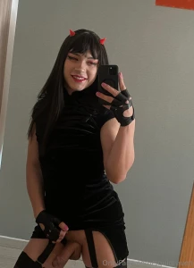 The devil is in the details part 14