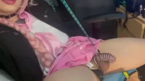 Wanna give it some pets