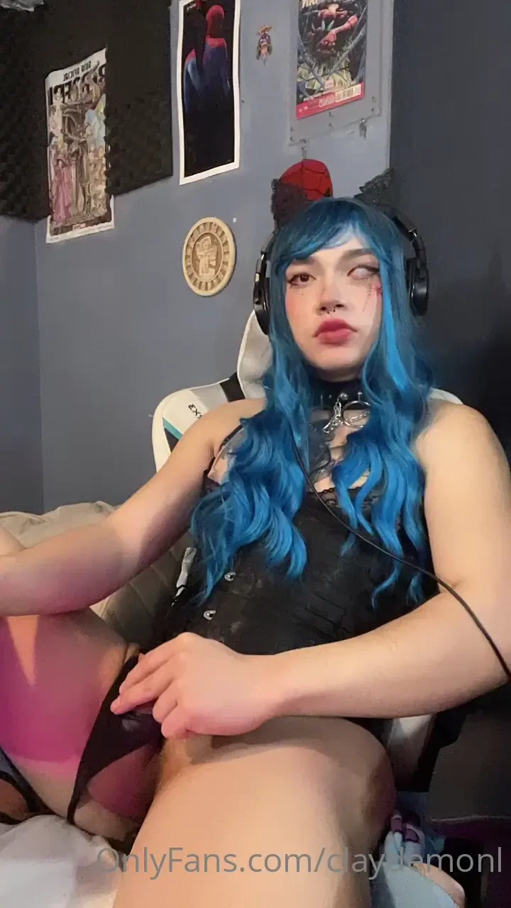 Have a lovley week you giys 