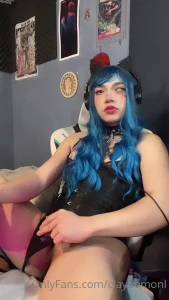 Have a lovley week you giys