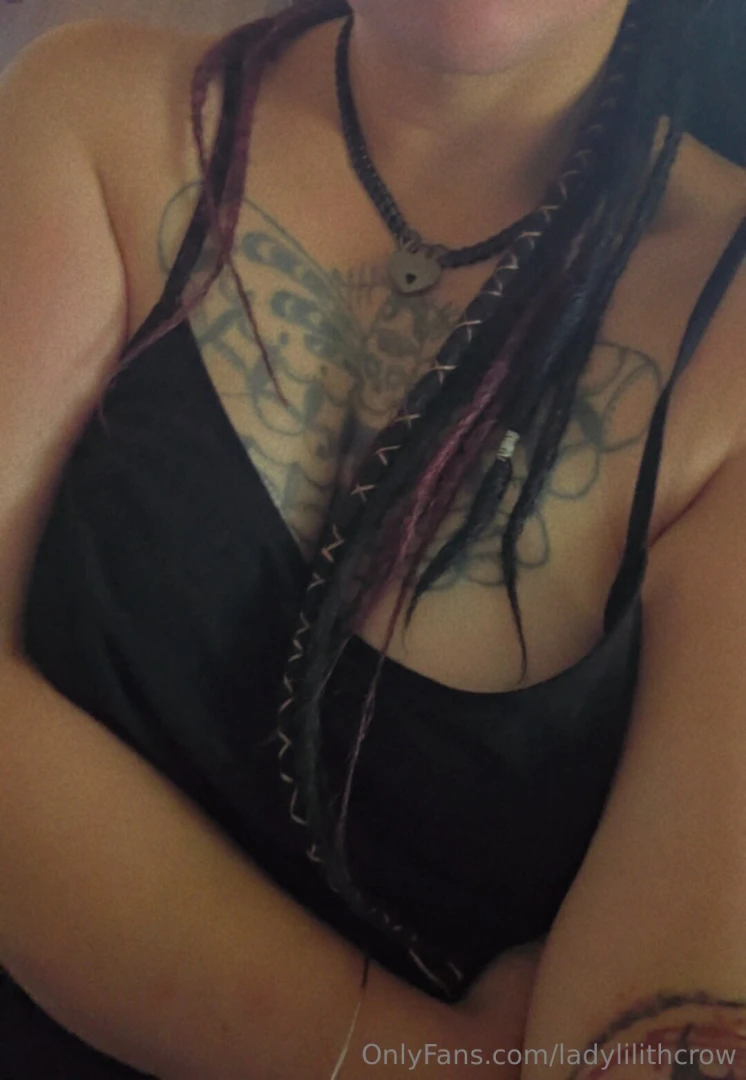 Barely missed the morning and what a lovely morning it is drop me a 