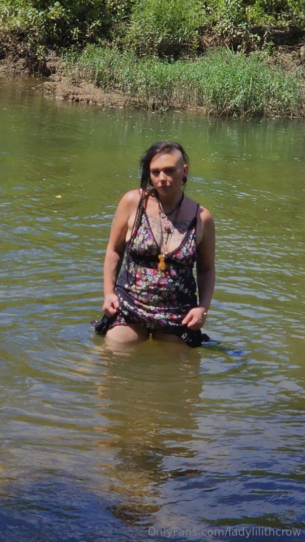 Teasers just for you part 1 