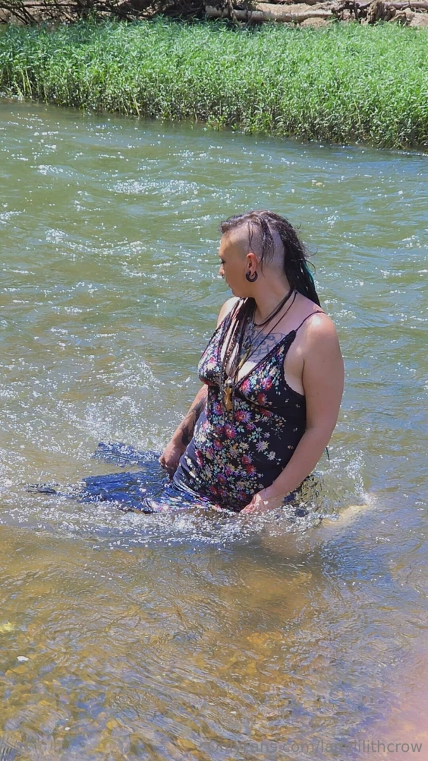 Teasers just for you part 2 