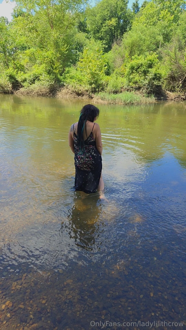 Teasers just for you 