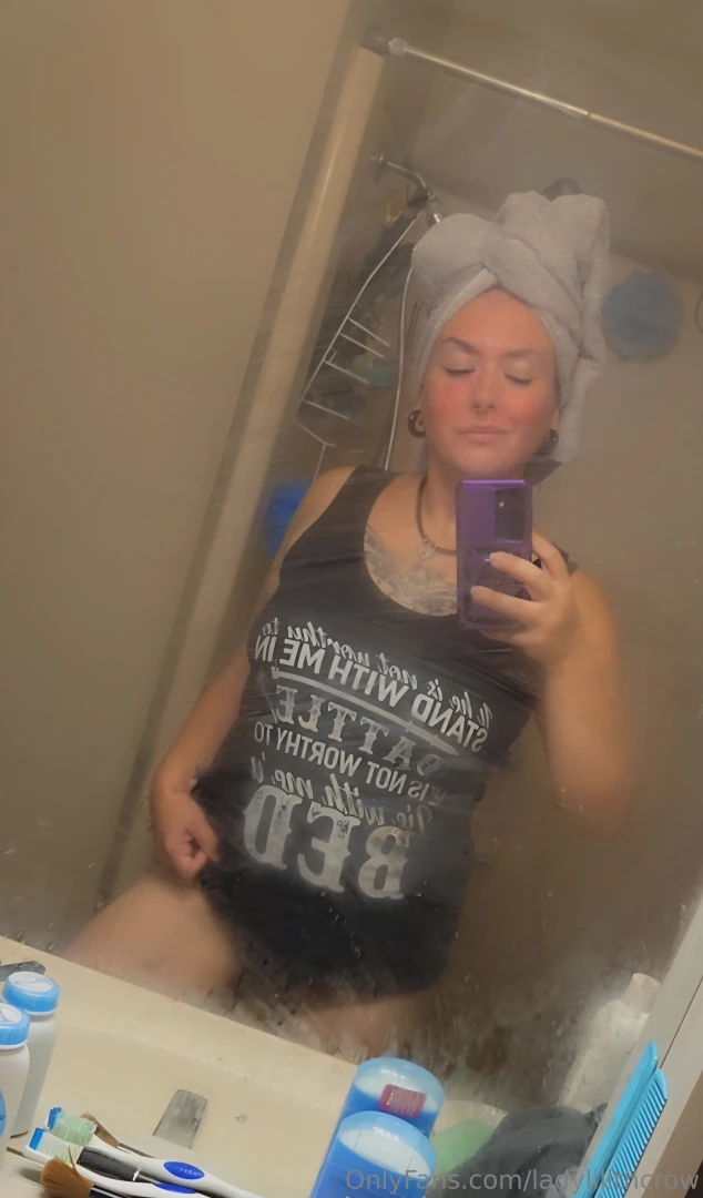 Drip drip want a little steamy tease tip my inbox just 1 and i ll send 