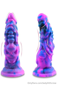 Toy fundraiser time i ve got my eye on a new toy that i nbsp know nbsp