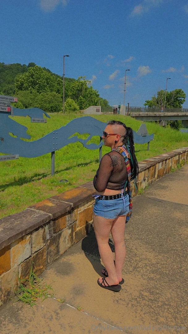 Ready to see some real fireworks my hottest 4th of july shoot drops 