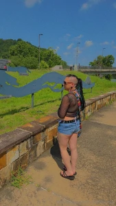 Ready to see some real fireworks my hottest 4th of july shoot drops