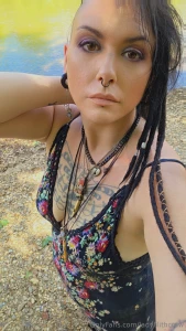 What place will i go to next look out for teasers slide into my dms