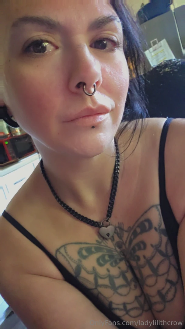 Good morning lovelies part 164 