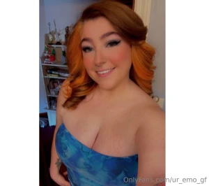 28 looks pretty good on me if you want to celebrate my birthday with