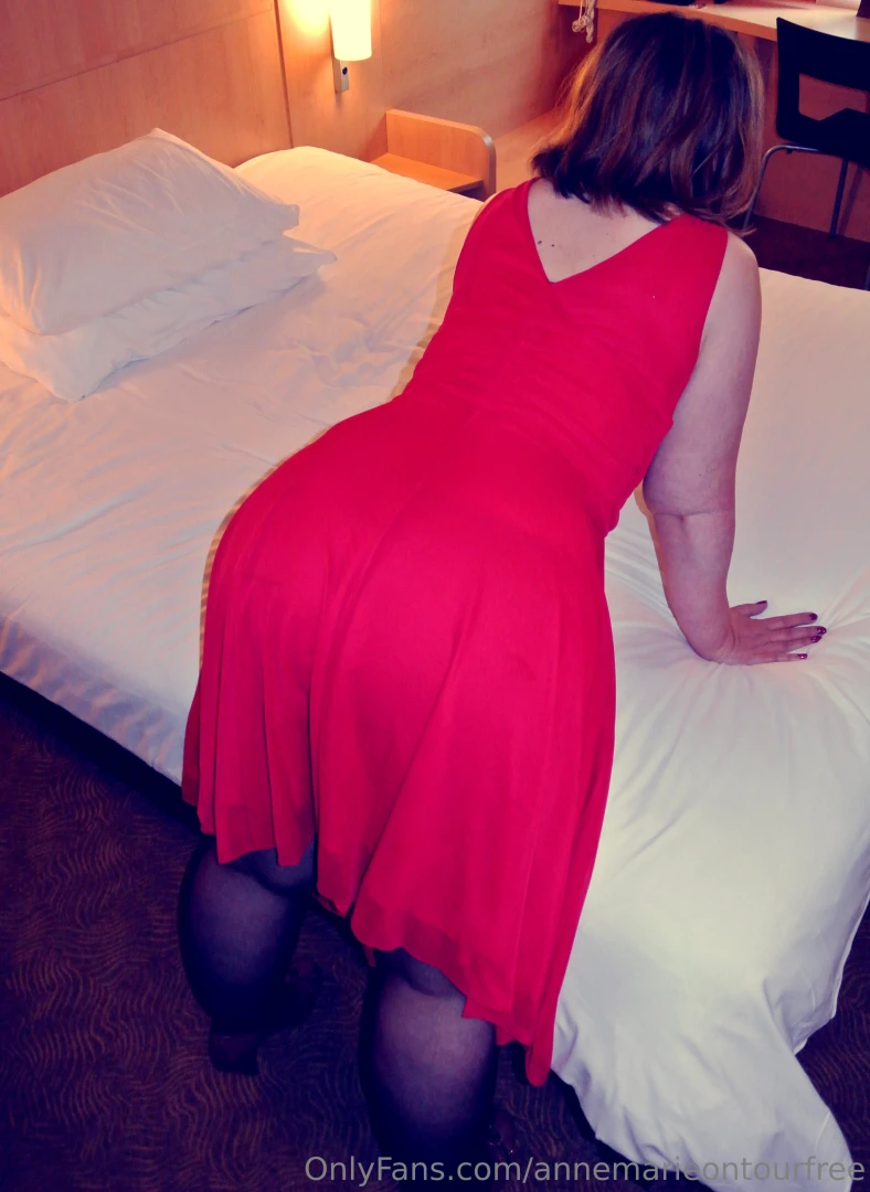 Be honest am i too much of a tease 