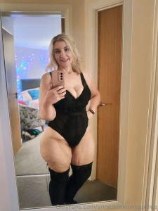 How s your weekend going part 166