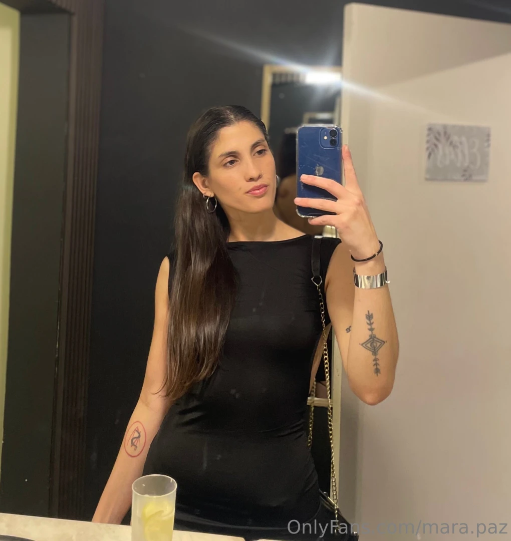 Let s make our christmastime about love and fun shall we 