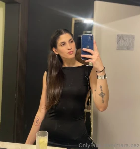 Let s make our christmastime about love and fun shall we