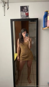 Date time for us see you tonight