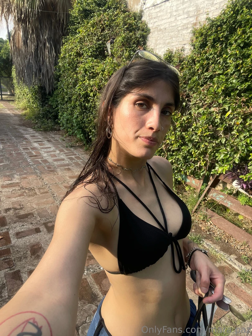 1 or 2 join me part 1 