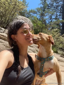 Don t be jealous part 3