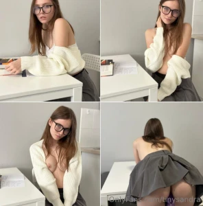 Free free free hi i m lila_devis do you want to moan with pleasure part 66
