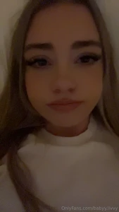 Do u wanna make out just ask