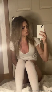 U guys better be online at around 9pm i ll send out some stuff