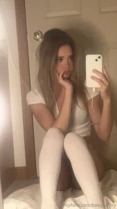 U guys better be online at around 9pm i ll send out some stuff part 1