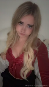 Still looking for a bf lt 3 part 2