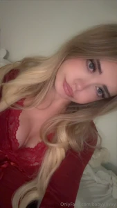 Still looking for a bf lt 3 part 1