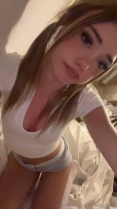 What would u truly wanna do to me