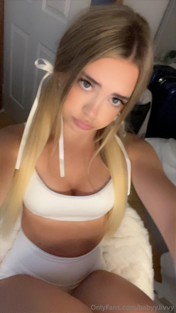 I kinda wanna be someones toy am i at the right place part 2 