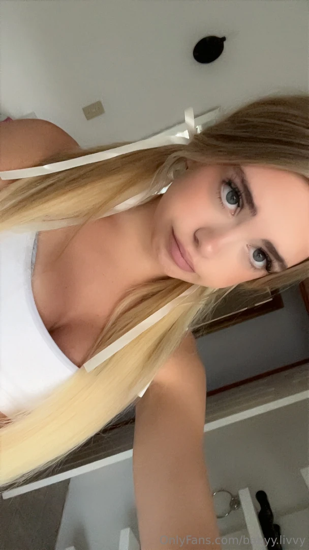 I kinda wanna be someones toy am i at the right place part 1 