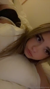 Looks like it s backshots time lol i never had sex part 1