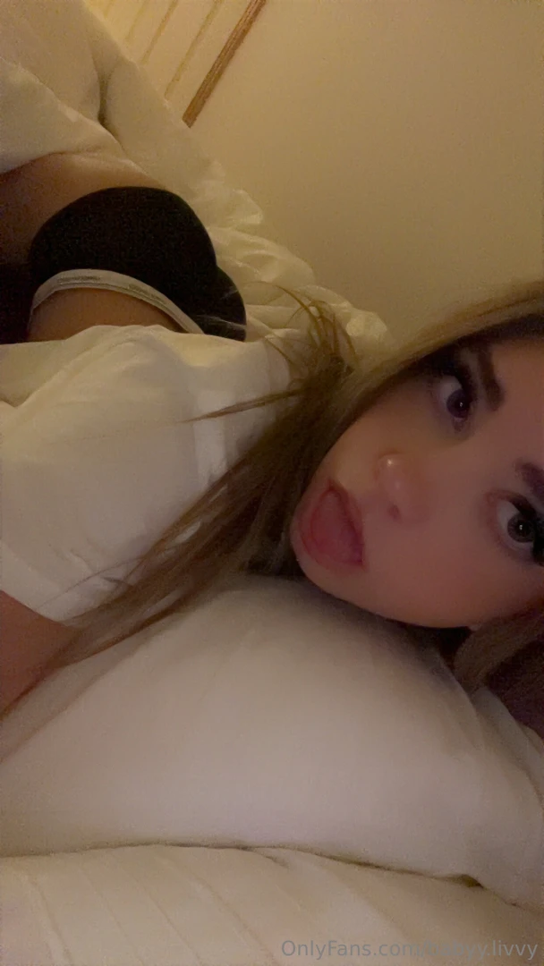 Looks like it s backshots time lol i never had sex 