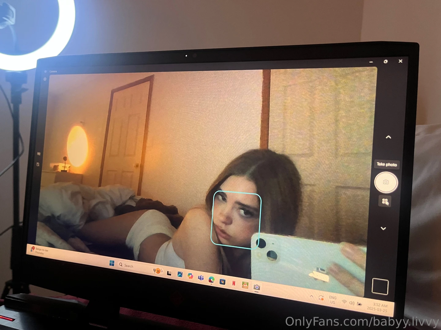 Backshot timeee never had sex lol 