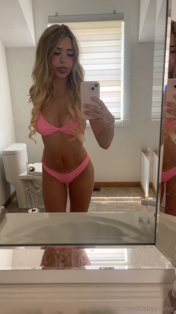 Do u guys like the new hair part 1 