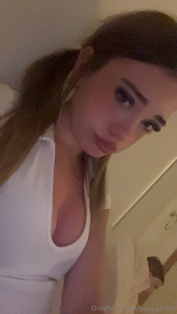 Of might be my new fav app lol 