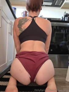 Wanna see what s under my clothes check out my page for pictures and part 2