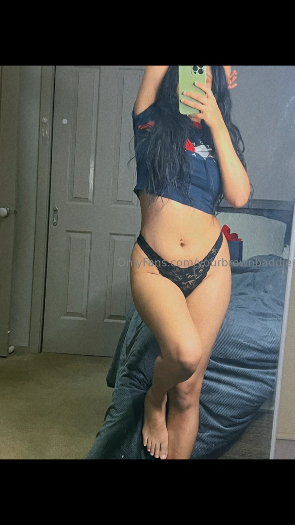 Send me a dm part 62 