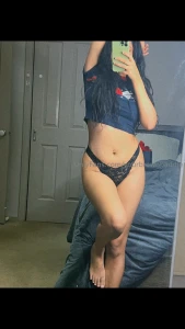 Send me a dm part 62