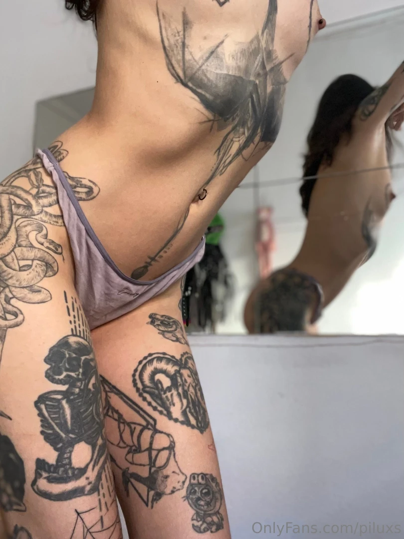 Espejo y calor part 1 