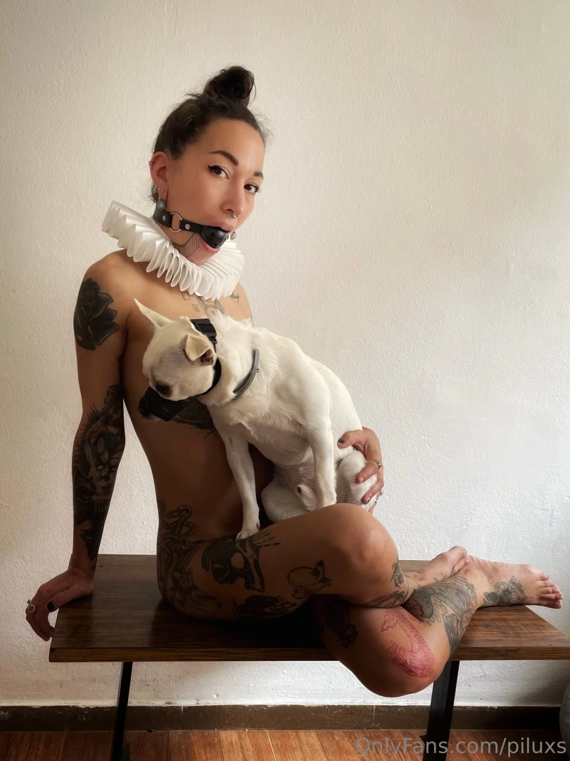 Making of de mi ltima sesi n de fotos con carles parte 1 2 part 2 