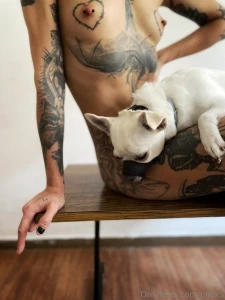 Making of de mi ltima sesi n de fotos con carles parte 1 2 part 1