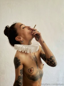 Making of de mi ltima sesi n de fotos con carles parte 1 2